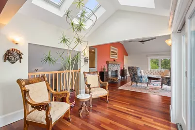 602 Summer Street, Manchester by the Sea, MA 01944 - Photo 22