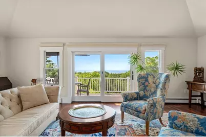 602 Summer Street, Manchester by the Sea, MA 01944 - Photo 22