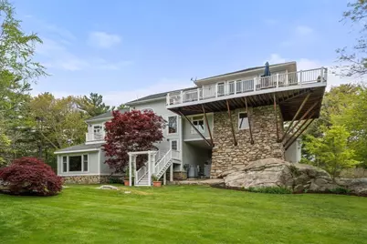 602 Summer Street, Manchester by the Sea, MA 01944 - Photo 6