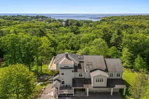 602 Summer St, Manchester by the Sea, MA 01944 - Photo 2