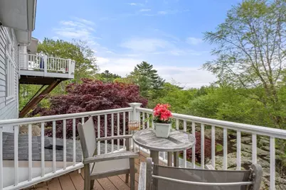 602 Summer Street, Manchester by the Sea, MA 01944 - Photo 26