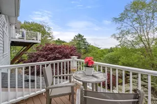 602 Summer St, Manchester by the Sea, MA 01944 - Photo 26