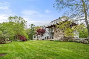 602 Summer St, Manchester by the Sea, MA 01944 - Photo 30