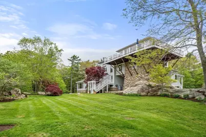 602 Summer Street, Manchester by the Sea, MA 01944 - Photo 30