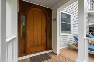 602 Summer St, Manchester by the Sea, MA 01944 - Photo 6