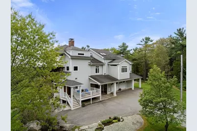 602 Summer Street, Manchester by the Sea, MA 01944 - Photo 30