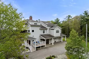 602 Summer St, Manchester by the Sea, MA 01944 - Photo 30