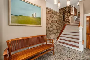 602 Summer St, Manchester by the Sea, MA 01944 - Photo 8