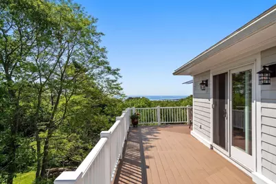 602 Summer Street, Manchester by the Sea, MA 01944 - Photo 34