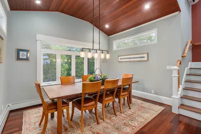 602 Summer Street, Manchester by the Sea, MA 01944 - Photo 18