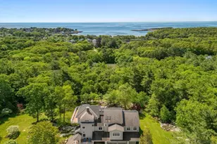602 Summer St, Manchester by the Sea, MA 01944 - Photo 4