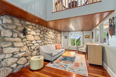602 Summer Street, Manchester by the Sea, MA 01944 - Photo 12
