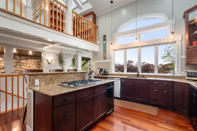 602 Summer Street, Manchester by the Sea, MA 01944 - Photo 14