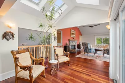 602 Summer Street, Manchester by the Sea, MA 01944 - Photo 20