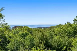 602 Summer St, Manchester by the Sea, MA 01944 - Photo 34