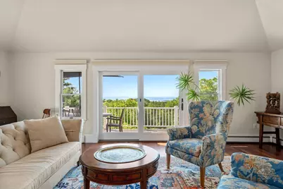 602 Summer Street, Manchester by the Sea, MA 01944 - Photo 24