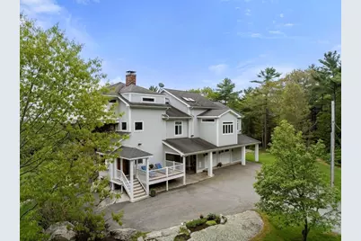 602 Summer Street, Manchester by the Sea, MA 01944 - Photo 32