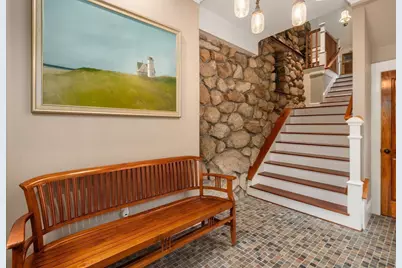 602 Summer Street, Manchester by the Sea, MA 01944 - Photo 10