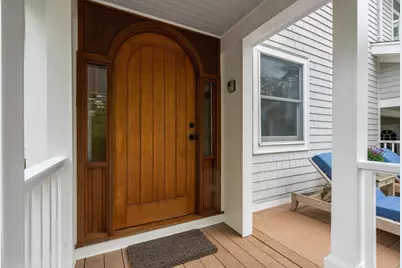 602 Summer Street, Manchester by the Sea, MA 01944 - Photo 8