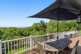 602 Summer St, Manchester by the Sea, MA 01944 - Photo 2