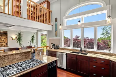 602 Summer Street, Manchester by the Sea, MA 01944 - Photo 16