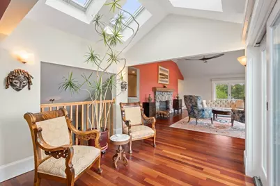 602 Summer Street, Manchester by the Sea, MA 01944 - Photo 22