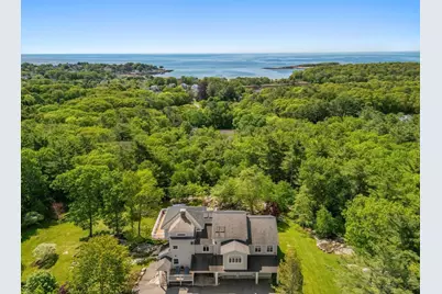 602 Summer Street, Manchester by the Sea, MA 01944 - Photo 4
