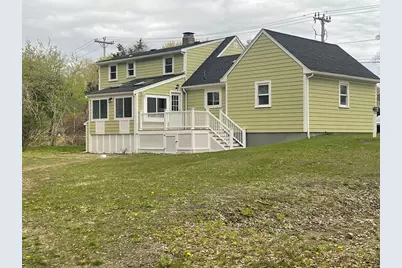 713 Webster Street, Marshfield, MA 02050 - Photo 32