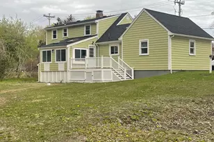 713 Webster St, Marshfield, MA 02050 - Photo 32
