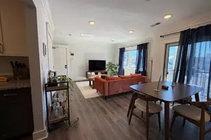 17 Hennery Wy, Medfield, MA 02052 - Photo 6