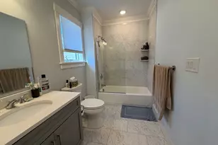17 Hennery Wy, Medfield, MA 02052 - Photo 12