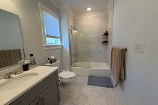 17 Hennery Wy, Medfield, MA 02052 - Photo 12