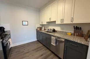 17 Hennery Wy, Medfield, MA 02052 - Photo 8