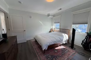 17 Hennery Wy, Medfield, MA 02052 - Photo 10