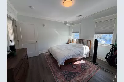 17 Hennery Way #G, Medfield, MA 02052 - Photo 10