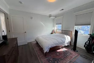17 Hennery Wy, Medfield, MA 02052 - Photo 10