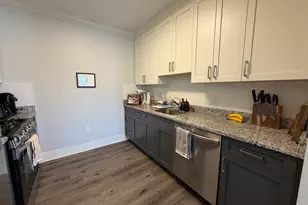 17 Hennery Wy, Medfield, MA 02052 - Photo 8