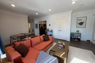 17 Hennery Wy, Medfield, MA 02052 - Photo 4