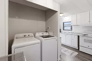 22 Southway, Taunton, MA 02780 - Photo 10