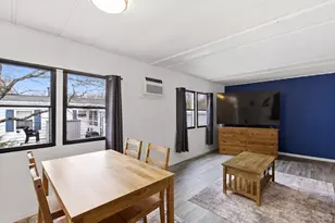 22 Southway, Taunton, MA 02780 - Photo 12