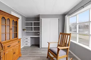 22 Southway, Taunton, MA 02780 - Photo 14