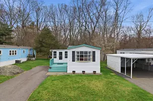 22 Southway, Taunton, MA 02780 - Photo 2