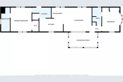 22 Southway, Taunton, MA 02780 - Photo 24