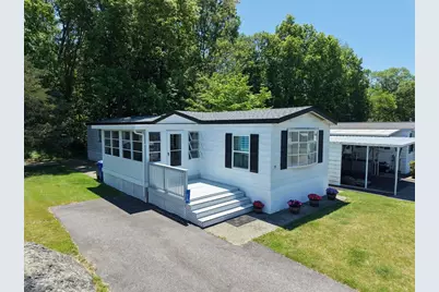 22 Southway, Taunton, MA 02780 - Photo 26