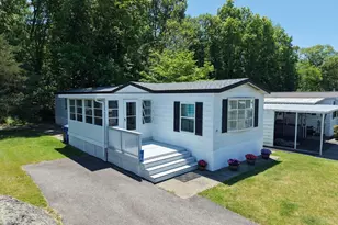 22 Southway, Taunton, MA 02780 - Photo 26