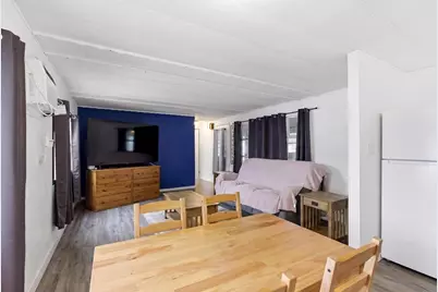 22 Southway, Taunton, MA 02780 - Photo 12