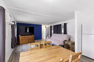 22 Southway, Taunton, MA 02780 - Photo 12