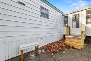 22 Southway, Taunton, MA 02780 - Photo 24