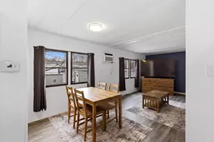 22 Southway, Taunton, MA 02780 - Photo 22