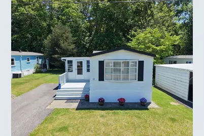22 Southway, Taunton, MA 02780 - Photo 2